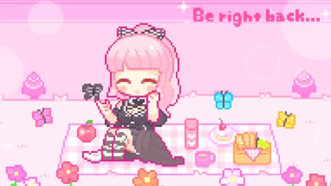 Snapshot of _litle_mily_ chatting on January 2025 04:07:01 AM Mily online show from January 2025 04:07:01 AM