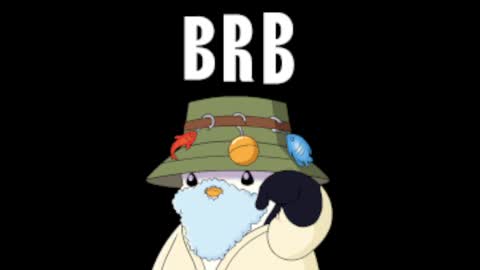 Snapshot of _litle_mily_ chatting on January 2025 04:03:01 AM Mily online show from January 2025 04:03:01 AM