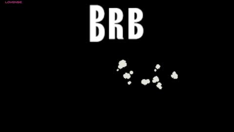 Snapshot of _litle_mily_ chatting on February 2025 01:22:01 AM Mily online show from February 2025 01:22:01 AM