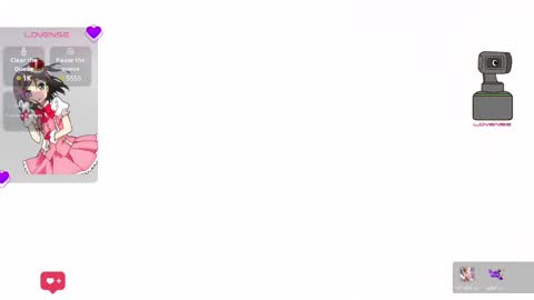 Snapshot of _litle_mily_ chatting on March 2025 10:13:02 PM Mily online show from March 2025 10:13:02 PM