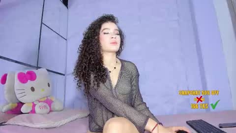 Anna online show from September 2025 11:24:02 AM