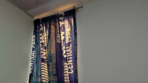 Snapshot of _logan_colton_ chatting on October 2025 06:50:02 PM _logan_colton_ online show from October 2025 06:50:02 PM