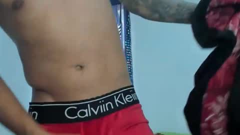 Snapshot of _logan_colton_ chatting on October 2025 07:03:02 PM _logan_colton_ online show from October 2025 07:03:02 PM