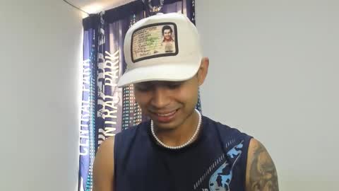 Snapshot of _logan_colton_ chatting on October 2025 07:49:02 PM _logan_colton_ online show from October 2025 07:49:02 PM