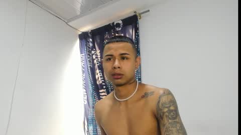 Snapshot of _logan_colton_ chatting on October 2025 08:35:01 PM _logan_colton_ online show from October 2025 08:35:01 PM