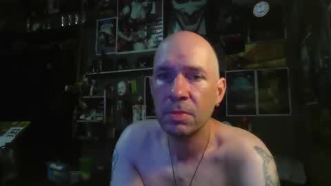 Snapshot of _longfellow chatting on September 2025 05:35:02 PM That guy online show from September 2025 05:35:02 PM