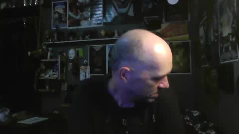 Snapshot of _longfellow chatting on September 2025 11:05:01 PM That guy online show from September 2025 11:05:01 PM