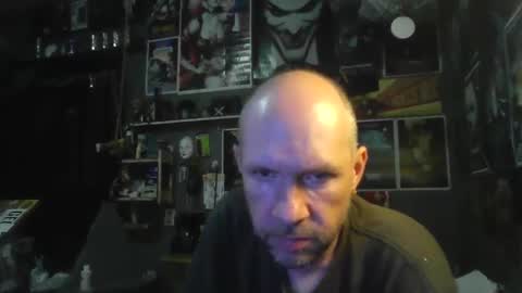 Snapshot of _longfellow chatting on September 2025 07:14:02 PM That guy online show from September 2025 07:14:02 PM