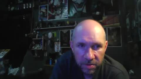 Snapshot of _longfellow chatting on September 2025 10:22:02 PM That guy online show from September 2025 10:22:02 PM