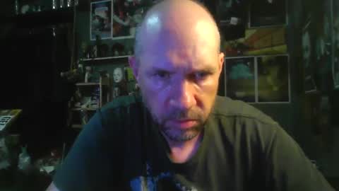 Snapshot of _longfellow chatting on September 2025 10:11:01 PM That guy online show from September 2025 10:11:01 PM