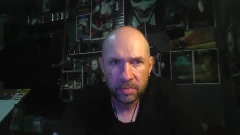 That guy online show from October 2025 06:51:01 PM