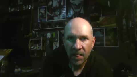 That guy online show from October 2025 03:40:02 AM