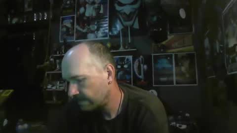 That guy online show from October 2025 07:02:01 PM