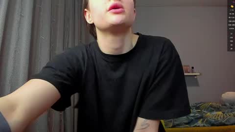 _lorra online show from February 2025 04:31:01 PM