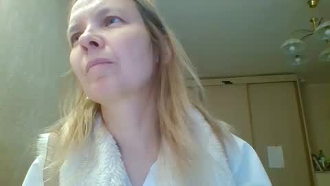 Snapshot of _love_fire chatting on November 2025 10:54:01 AM _love_fire online show from November 2025 10:54:01 AM