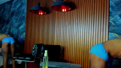 _luca_flame online show from September 2025 04:34:02 PM