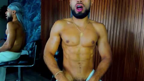 _luca_flame online show from September 2025 03:39:01 PM