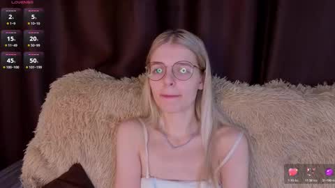 Snapshot of _luckybet_ chatting on October 2025 06:45:02 PM Monica online show from October 2025 06:45:02 PM