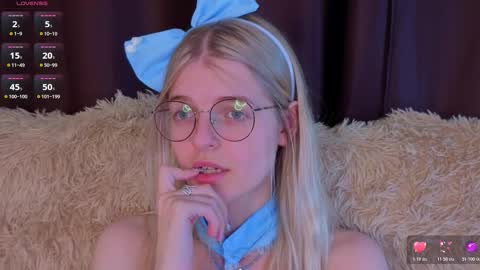 Snapshot of _luckybet_ chatting on November 2025 07:04:01 PM Monica online show from November 2025 07:04:01 PM