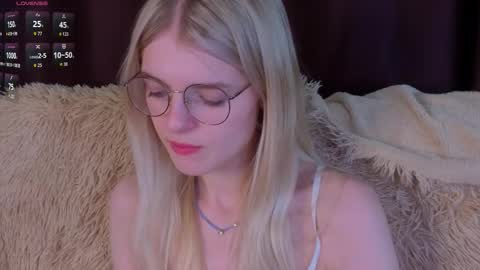 Snapshot of _luckybet_ chatting on November 2025 06:28:01 PM Monica online show from November 2025 06:28:01 PM