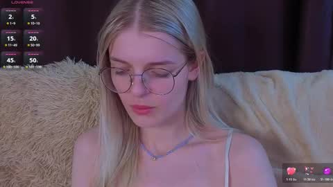 Snapshot of _luckybet_ chatting on November 2025 06:26:01 PM Monica online show from November 2025 06:26:01 PM