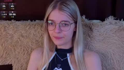 Snapshot of _luckybet_ chatting on November 2025 07:36:03 PM Monica online show from November 2025 07:36:03 PM