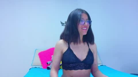 Lucy  online show from October 2025 03:18:02 AM