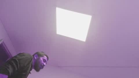 Lucy  online show from November 2025 10:23:02 PM