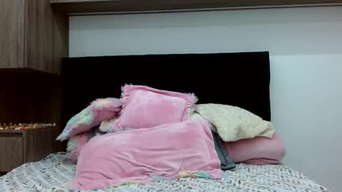 Snapshot of _luna__777_ chatting on October 2025 03:06:02 AM luna online show from October 2025 03:06:02 AM