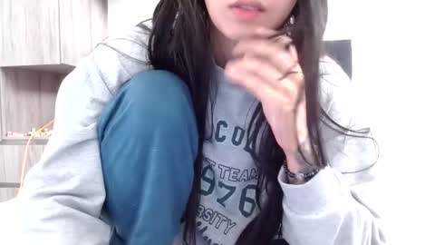 Snapshot of _luna__777_ chatting on October 2025 03:44:01 PM luna online show from October 2025 03:44:01 PM