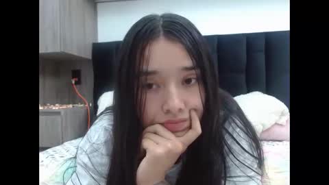 Snapshot of _luna__777_ chatting on November 2025 04:19:01 PM luna online show from November 2025 04:19:01 PM