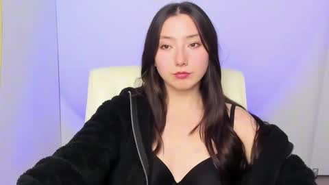 Luna online show from September 2025 11:25:01 AM