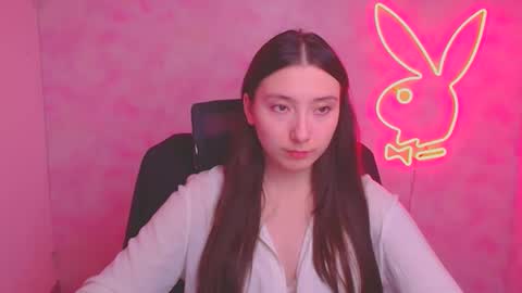 Luna online show from September 2025 11:14:01 AM