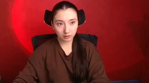 Luna online show from September 2025 06:40:01 AM