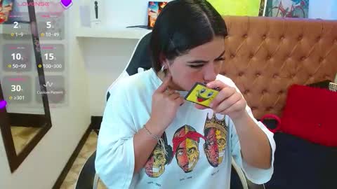 Snapshot of _luna_torres chatting on November 2025 01:25:02 PM luna torres online show from November 2025 01:25:02 PM