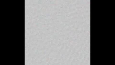 _maccaa_ online show from September 2025 11:26:01 AM