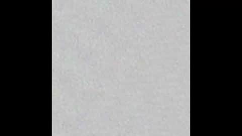 _maccaa_ online show from October 2025 11:29:02 AM