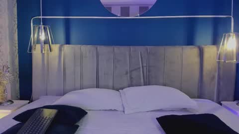 _maccaa_ online show from October 2025 12:02:01 PM