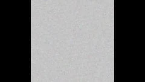 _maccaa_ online show from October 2025 11:44:01 AM