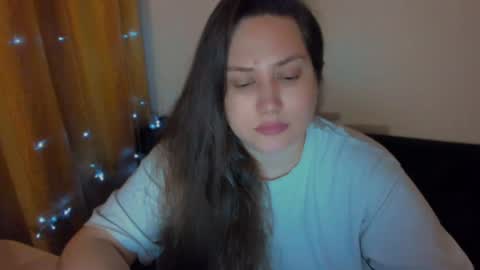 Snapshot of _madalexa_ chatting on December 2024 07:43:02 PM Alexa online show from December 2024 07:43:02 PM