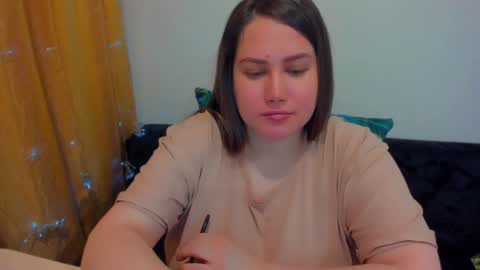 Snapshot of _madalexa_ chatting on December 2024 07:15:02 PM Alexa online show from December 2024 07:15:02 PM