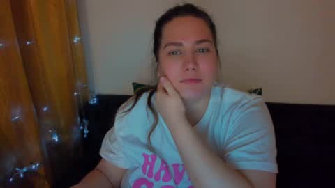 Snapshot of _madalexa_ chatting on December 2024 07:42:02 PM Alexa online show from December 2024 07:42:02 PM