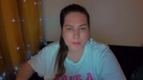 Snapshot of _madalexa_ chatting on December 2024 09:29:02 PM Alexa online show from December 2024 09:29:02 PM