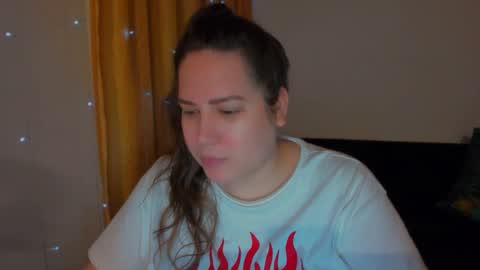 Snapshot of _madalexa_ chatting on December 2024 09:09:02 PM Alexa online show from December 2024 09:09:02 PM