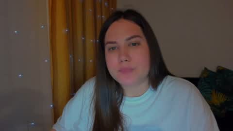 Snapshot of _madalexa_ chatting on January 2025 10:23:01 PM Alexa online show from January 2025 10:23:01 PM