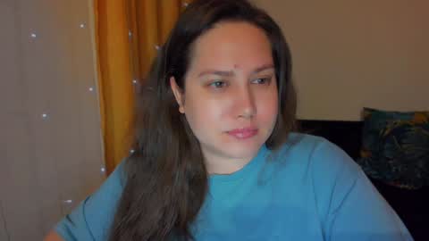Snapshot of _madalexa_ chatting on January 2025 02:48:02 AM Alexa online show from January 2025 02:48:02 AM
