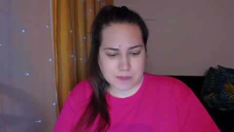 Snapshot of _madalexa_ chatting on January 2025 08:07:01 PM Alexa online show from January 2025 08:07:01 PM