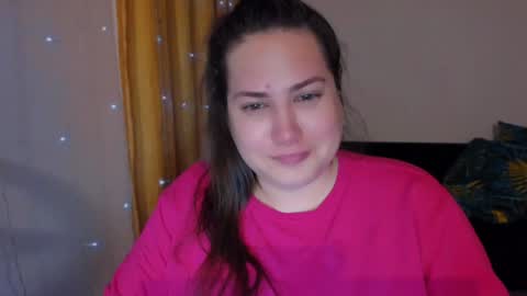 Snapshot of _madalexa_ chatting on January 2025 11:11:02 PM Alexa online show from January 2025 11:11:02 PM