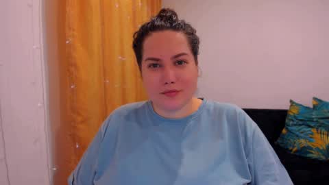 Snapshot of _madalexa_ chatting on February 2025 05:40:01 PM Alexa online show from February 2025 05:40:01 PM