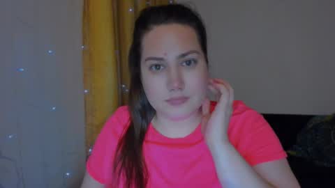 Snapshot of _madalexa_ chatting on February 2025 09:38:02 PM Alexa online show from February 2025 09:38:02 PM